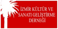 kultur_dern_logo