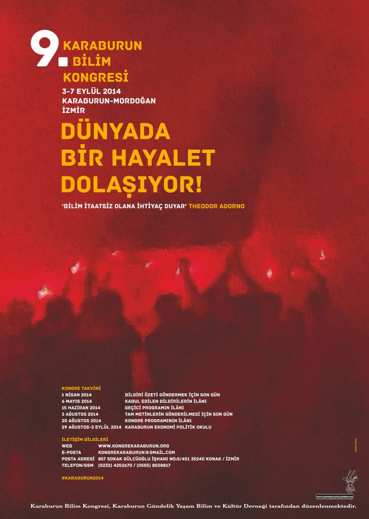 Karaburun_Bilim_Kongresi_Mart_2014_-_1