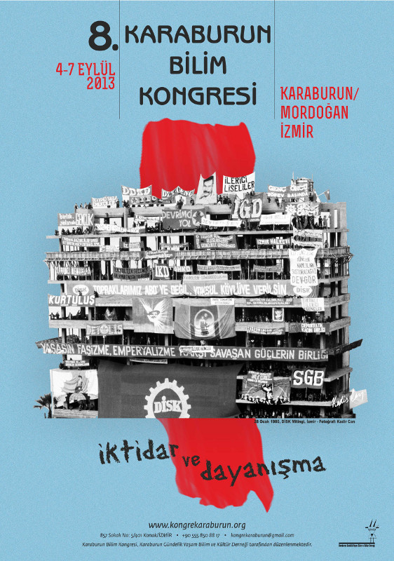 8._Kongre_-_Afi_562x800