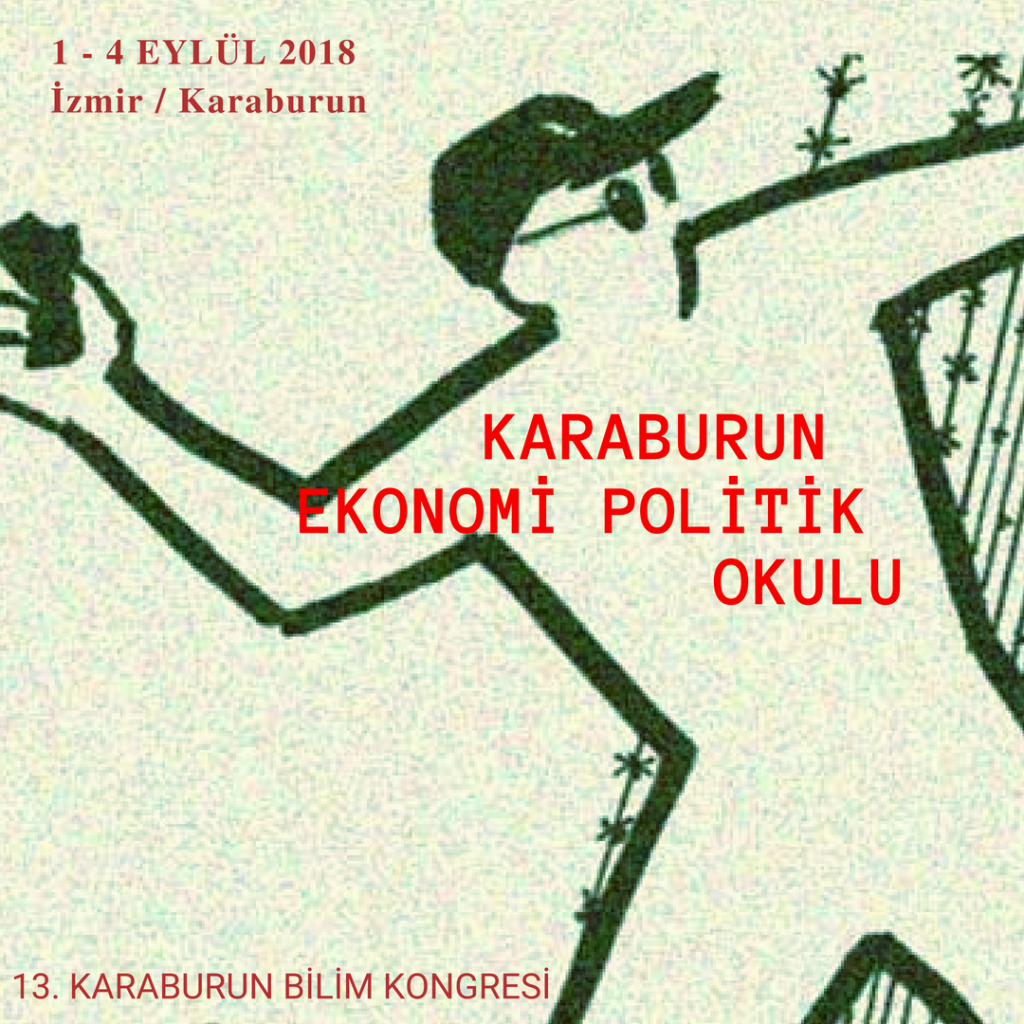 0. KAPAK
