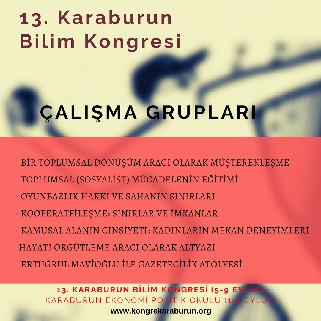 0-_KAPAK_CALISMA_GRUPLARI