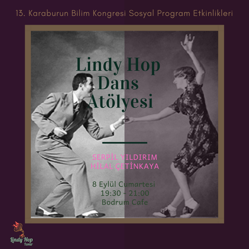 LINDY_HOP_1
